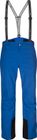Lasku Men's Drymaxx Ski Pants