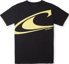 Rutile Wave T-shirt