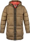 Parka M's 76 Fitzroy