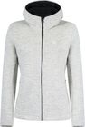 Eclisse Jacket Woman