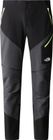 Mens Stolemberg Convertible Slim Tapered PA