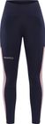 Pro Hypervent Tights Women
