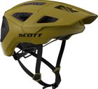 Helmet Tago Plus (ce)