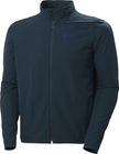 Sirdal Softshell Jacket