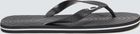 Catalina Flip Flop