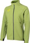 Verkam Hard Jacket W