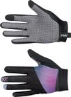 Air LF W Full Finger Glove