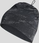 The Polyknit Warm Eco Reflective Hat