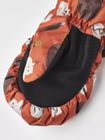 Kids' Hygge - Mitt