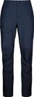 Hiker Women's Drymaxx Pants