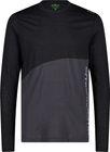 MAN T-shirt