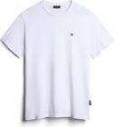 Salis Softshell SUM