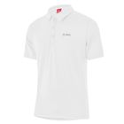 Men Poloshirt Tencel(tm) CF