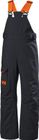 JR Summit Bib Pant