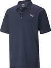 Icon Golf Polo