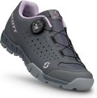 Shoe W's Sport Trail Evo Boa