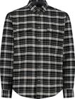 MAN Shirt