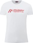 MS Tee Men