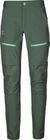 Pallas W II X-stretch Pants