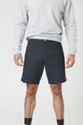 Aldos Shorts