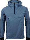 Routa Men's XCT Anorak