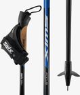 Focus Composite Pole
