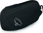 Pack Pocket Zippered
