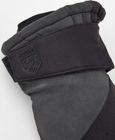 All Weather Czone - 3 Finger