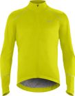 Mistral Jacket