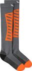 Sella Dryback AM M Sock
