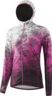 Women Hoody Arctic REW