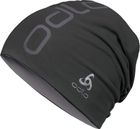 Unisex Reversible Beanie Hat
