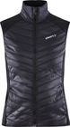 ADV Essence Warm Vest Women