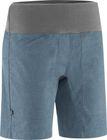 Wo Sansara Shorts