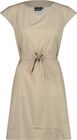 Woman Dress
