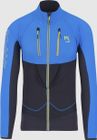 Alagna Lite Jacket