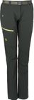 Hopeall Pant