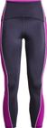 Women's UA Rush Ankle Leggings