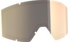 Lens Factor