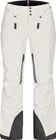 Women St Moritz Pants