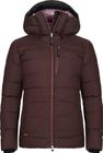 Women Combin Down Jacket