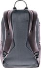 Infiniti Backpack