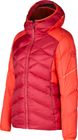 Bivouac Down Jacket Women