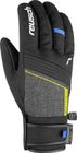 Luca R-tex XT