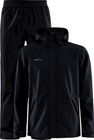 Core Explore Rain SET Men