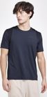 ADV HiT Short Sleeve Tee Men