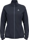The Brensholmen jacket.
