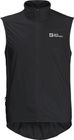 Morobbia Wind Vest M
