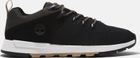Mens Low Lace UP Sneaker