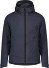 Jacket M's Cristallo 2.5L + INS H